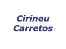 Cirineu Carretos